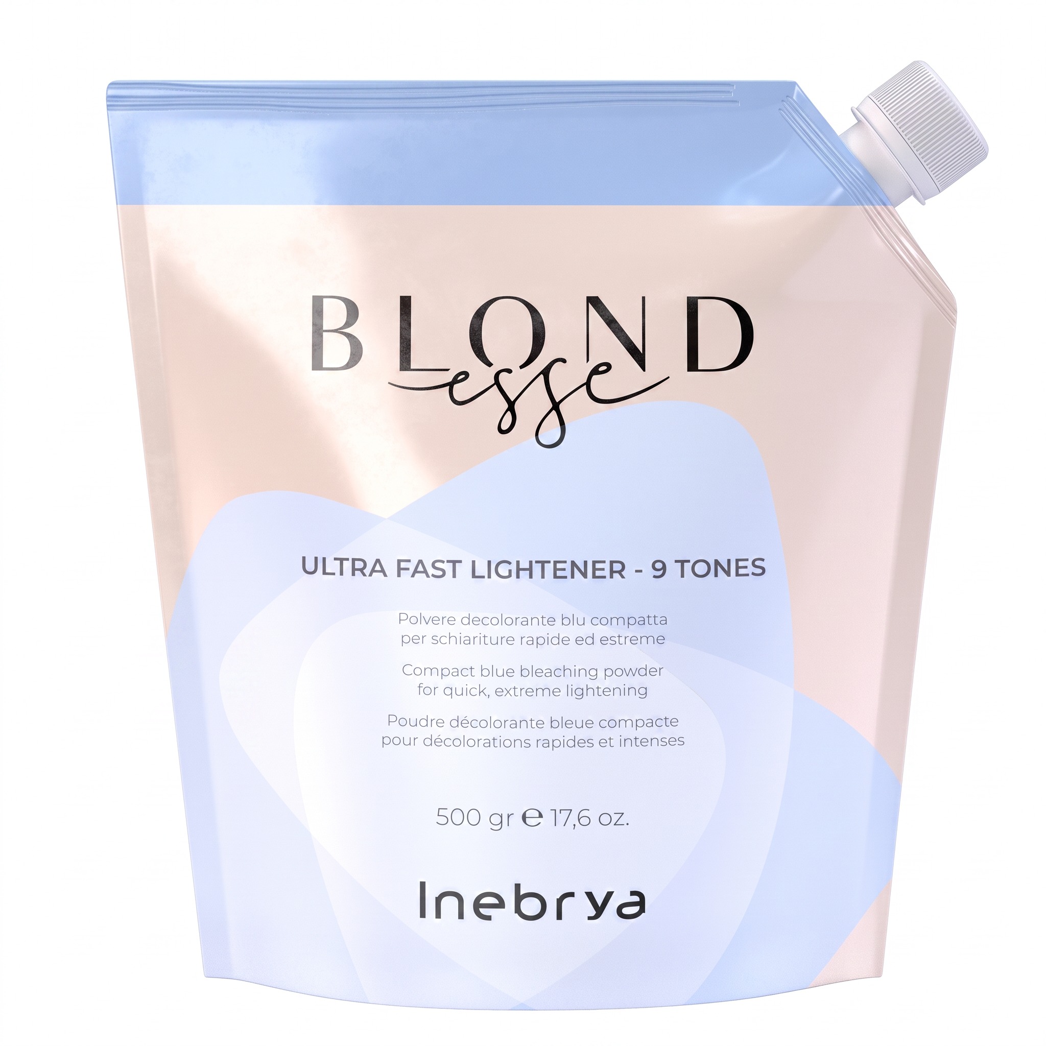 Blondesse Bleaching Powder