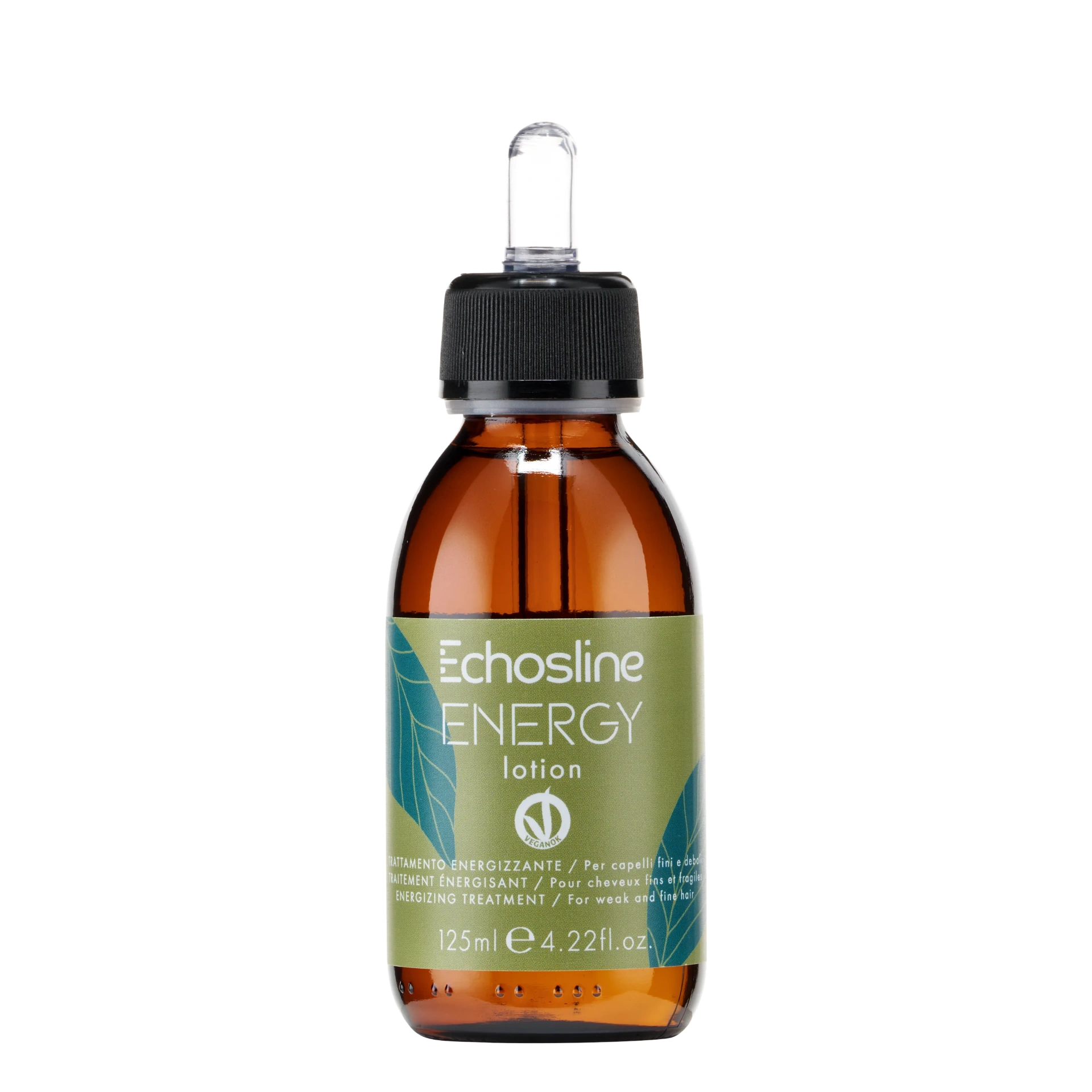 Energy Lotion