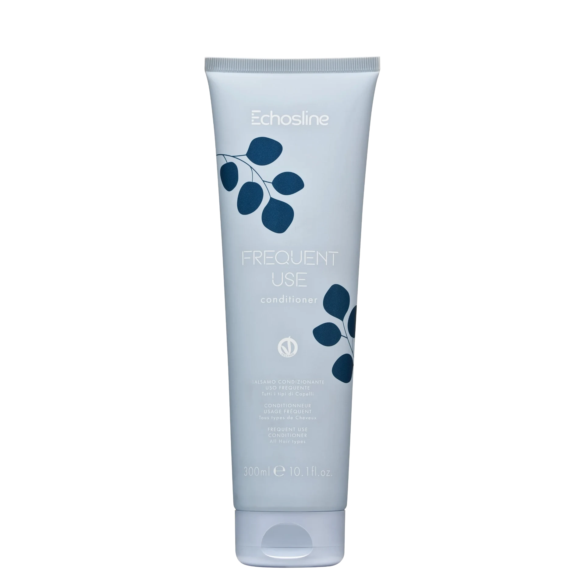 Frequent Use Conditioner
