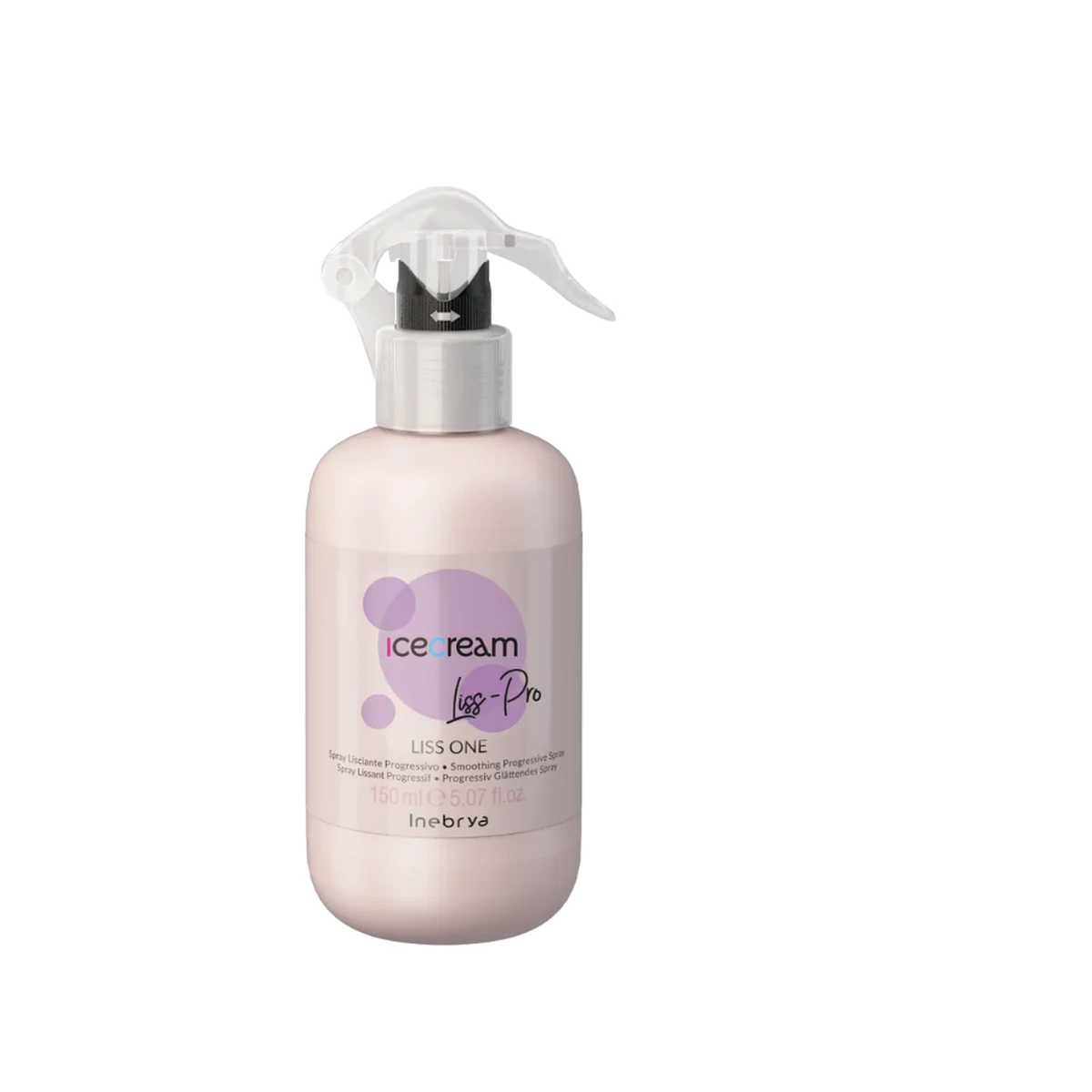 Liss One Spray