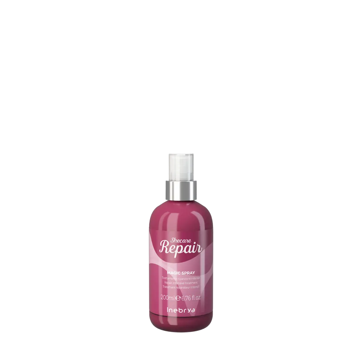 Shecare Repair Magic Spray