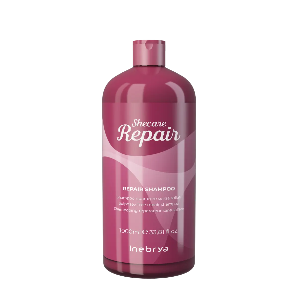 Shecare Shampoo